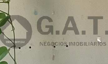 Imagem: CASA À VENDA NO WANEL VILLE V - SOROCABA/SP