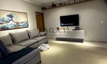 Imagem 5: APARTAMENTO À VENDA NO EDIFÍCIO COSTTA BLANCA - SOROCABA/SP