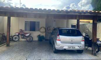 Imagem 3: CASA À VENDA NO CONDOMÍNIO TROPEIROS - SOROCABA/SP