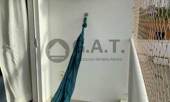 Imagem 6: APARTAMENTO À VENDA NO EDIFÍCIO GARDEN HILL - SOROCABA/SP