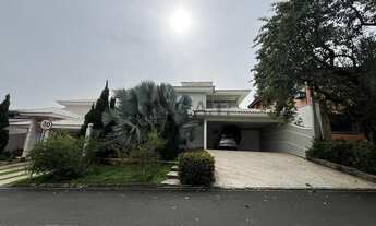 Imagem: Imperdível oportunidade Casa de alto padrão