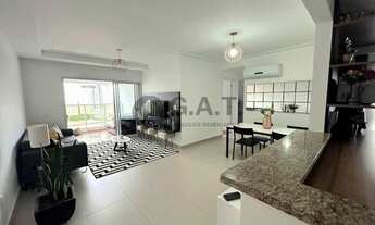 Imagem: APARTAMENTO À VENDA NO EDIFÍCIO SOLEIL