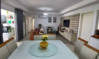 Imagem 2: APARTAMENTO À VENDA NO EDIFÍCIO MONT ROYAL - SOROCABA/SP