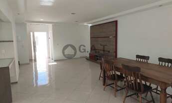 Imagem 7: CASA PARA LOCAÇÃO NO JARDIM ASTRO - SOROCABA/SP