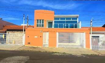 Imagem 2: CASA PARA LOCAÇÃO NO JARDIM ASTRO - SOROCABA/SP