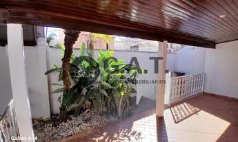 Imagem 5: CASA À VENDA NO TRUJILLO - SOROCABA/SP