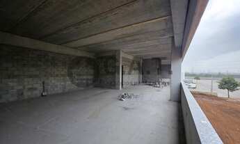 Imagem 7: GALPÃO À VENDA NO IPORANGA - SOROCABA/SP