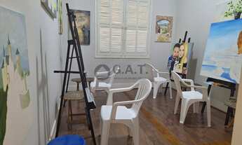 Imagem 6: CASA À VENDA NA VILA SANTANA - SOROCABA/SP