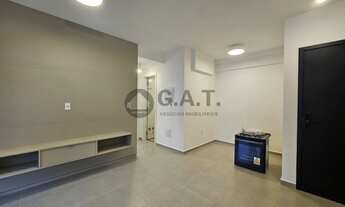 Imagem 5: APARTAMENTO PARA LOCAÇÃO NO EDIFÍCIO KENNEDY - SOROCABA/SP