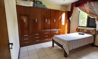 Imagem 7: APARTAMENTO À VENDA NO RESIDENCIAL VERGUEIRO - SOROCABA/SP