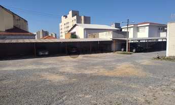 Imagem 7: TERRENO À VENDA NA VILA LEÃO - SOROCABA/SP