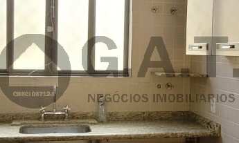 Imagem 7: CASA À VENDA NO CENTRO DE SOROCABA/SP