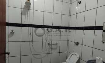 Imagem 4: CHÁCARA À VENDA NO MONTE BIANCO - ARAÇOIABA DA SERRA/SP