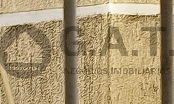 Imagem 7: CASA À VENDA NO WANEL VILLE V - SOROCABA/SP