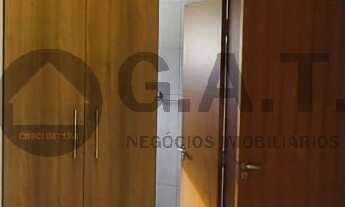 Imagem 7: CASA À VENDA NO CONDOMÍNIO TIVOLI PARK - SOROCABA/SP