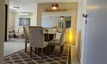 Imagem 4: APARTAMENTO À VENDA NO EDIFÍCIO EVOLUTION BOA VISTA - SOROCABA/SP