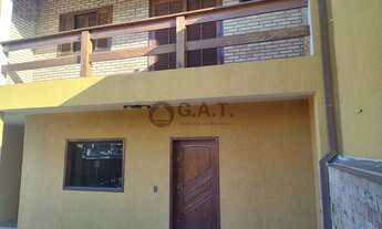 Imagem 3: CASA À VENDA NO JARDIM PAULISTANO - SOROCABA/SP