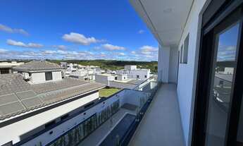 Imagem 6: CASA À VENDA NO CONDOMÍNIO CYRELLA LANDSCAPE ESPLANADA - SOROCABA/SP