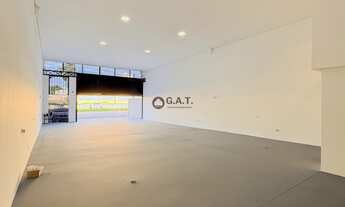 Imagem 5: GALPÃO PARA LOCAÇÃO NO JARDIM NOVO HORIZONTE - SOROCABA/SP