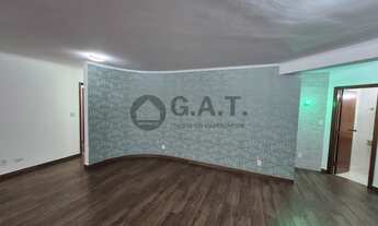 Imagem 3: APARTAMENTO PARA LOCAÇÃO NO CONDOMÍNIO ALCOLÉA - SOROCABA/SP