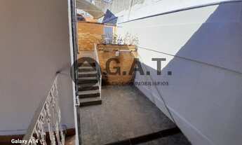 Imagem 7: CASA À VENDA NO TRUJILLO - SOROCABA/SP