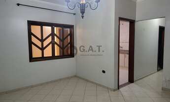 Imagem 5: CASA À VENDA NO JARDIM PAULISTANO - SOROCABA/SP