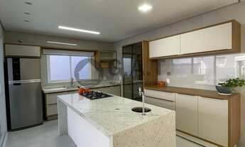 Imagem 3: CASA À VENDA NO CONDOMÍNIO LE FRANCE - SOROCABA/SP