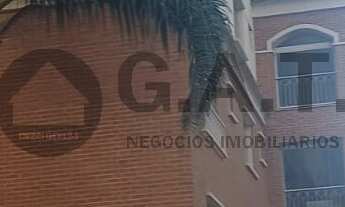 Imagem: APARTAMENTO PARA LOCAÇÃO NO EDIFÍCIO