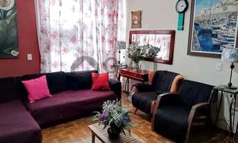 Imagem 2: CASA À VENDA NA VILA SANTANA - SOROCABA/SP