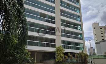 Imagem: APARTAMENTO À VENDA NO EDIFÍCIO MONTANHAN