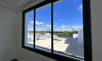 Imagem 4: CASA À VENDA NO CONDOMÍNIO CYRELLA LANDSCAPE ESPLANADA - SOROCABA/SP