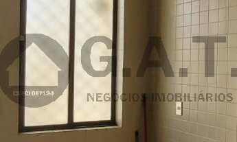 Imagem 4: CASA PARA LOCAÇÃO NO CENTRO DE SOROCABA/SP