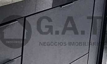 Imagem 5: APARTAMENTO À VENDA NO EDIFÍCIO TRIX HOME HORTO - SOROCABA/SP