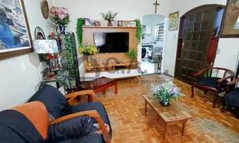 Imagem 3: CASA À VENDA NA VILA SANTANA - SOROCABA/SP