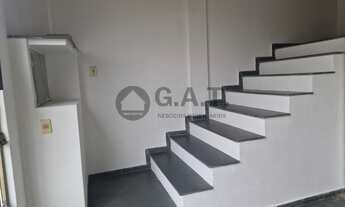 Imagem 3: CASA À VENDA NO JARDIM SÃO GUILHERME - SOROCABA/SP