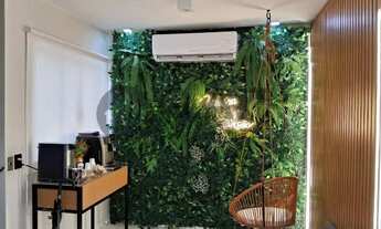 Imagem 5: SALA COMERCIAL PARA LOCAÇÃO NO PARQUE CAMPOLIM - SOROCABA/SP