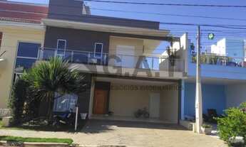 Imagem: SOBRADO EM CONDOMÍNIO À VENDA NO GOLDEN