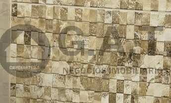 Imagem 6: CASA À VENDA NA VILA JARDINI - SOROCABA/SP