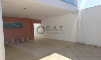 Imagem 5: CASA PARA LOCAÇÃO NO JARDIM ASTRO - SOROCABA/SP