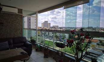 Imagem 3: APARTAMENTO À VENDA NO EDIFÍCIO MONTANHAN - SOROCABA/SP