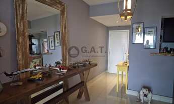 Imagem 7: APARTAMENTO À VENDA NO EDIFÍCIO MONTANHAN - SOROCABA/SP