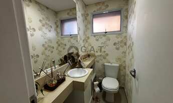 Imagem 2: APARTAMENTO À VENDA NO EDIFÍCIO PRIVILÉGE - SOROCABA/SP