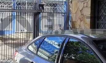 Imagem 2: CASA À VENDA NO CENTRO DE SOROCABA/SP