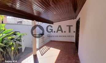 Imagem 4: CASA À VENDA NO TRUJILLO - SOROCABA/SP