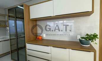 Imagem 6: CASA À VENDA NO CONDOMÍNIO LE FRANCE - SOROCABA/SP