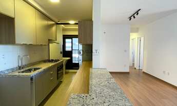 Imagem 2: APARTAMENTO PARA LOCAÇÃO NO EDIFÍCIO CONNECT PLANETA - SOROCABA/SP