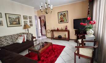 Imagem: APARTAMENTO À VENDA NO RESIDENCIAL VERGUEIRO