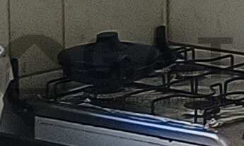 Imagem 5: CASA À VENDA NO WANEL VILLE V - SOROCABA/SP