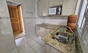 Imagem 2: CASA À VENDA NO CONDOMÍNIO FELICITÁ - SOROCABA/SP