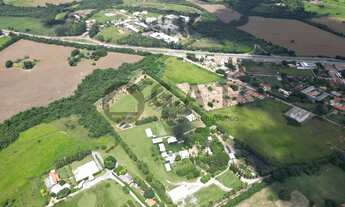 Imagem 7: ÁREA À VENDA NO JARDIM NOVO MUNDO - SOROCABA/SP